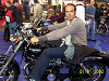 Cliquez ici pour voir l'image (M2R-2007 (14).JPG)